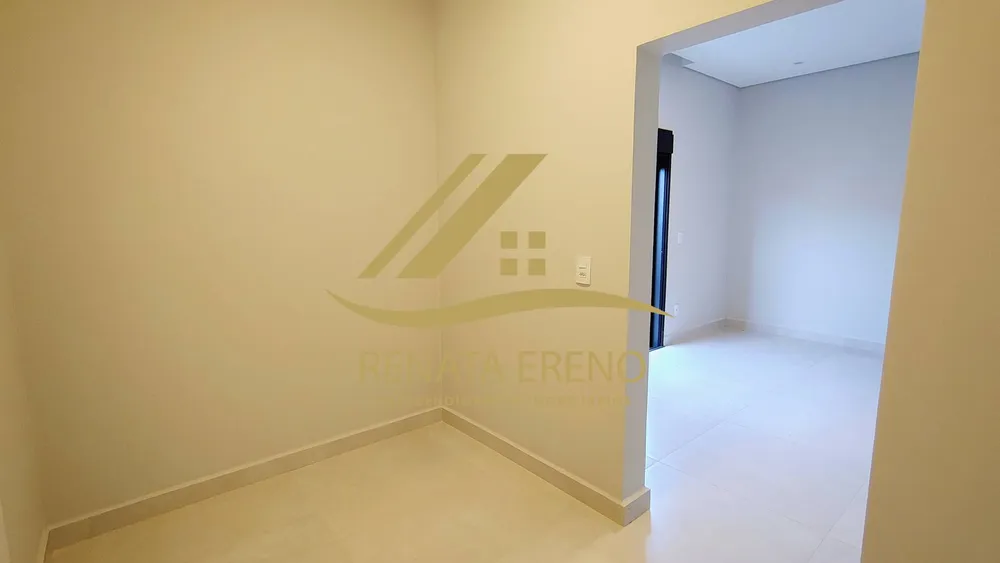 Casa, 3 quartos, 307 m² - Foto 2