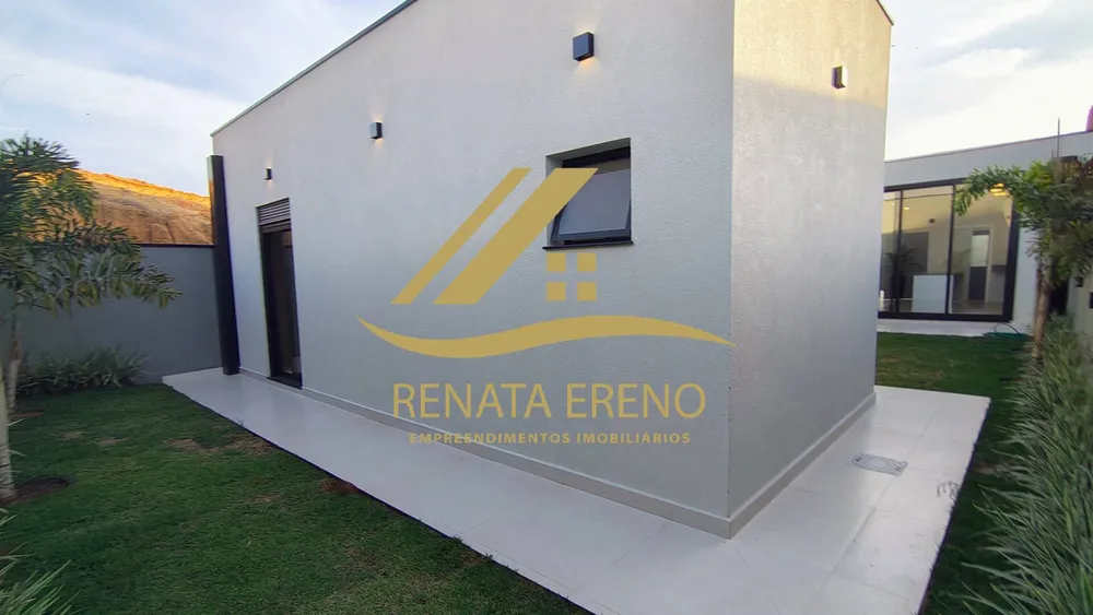 Casa, 3 quartos, 307 m² - Foto 14