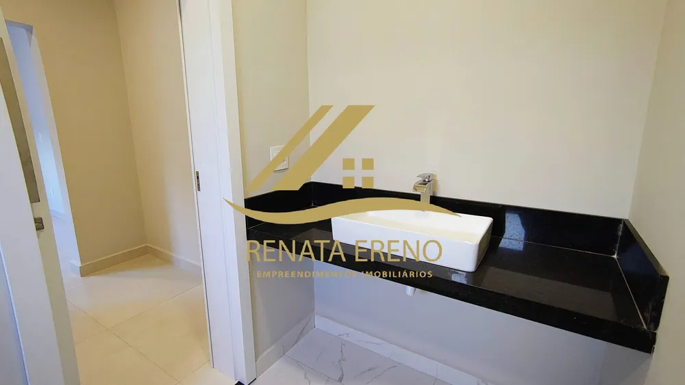 Casa, 3 quartos, 307 m² - Foto 6