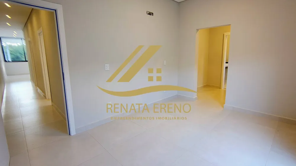 Casa, 3 quartos, 307 m² - Foto 9