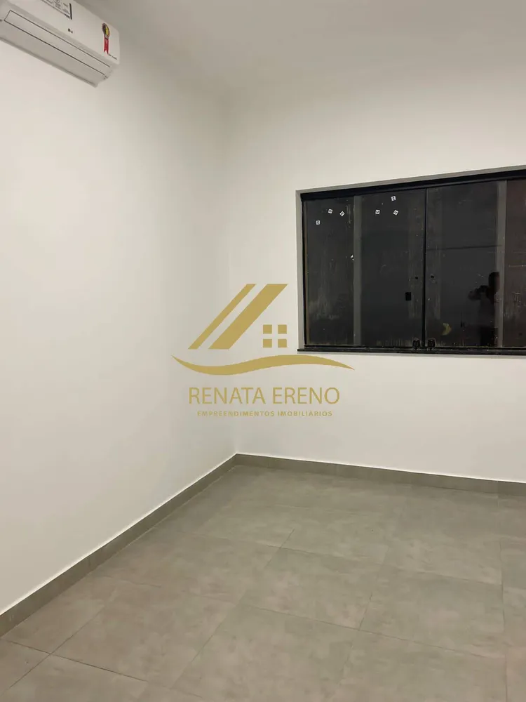 Prédio Inteiro, 160 m² - Foto 12