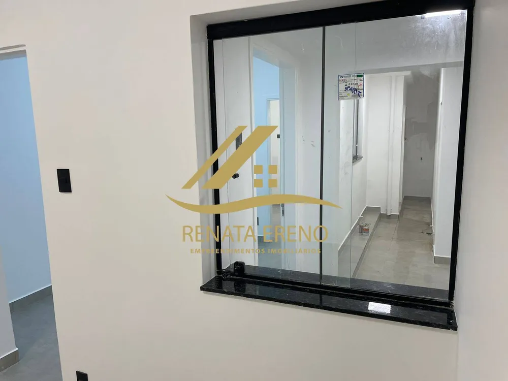 Prédio Inteiro, 160 m² - Foto 7