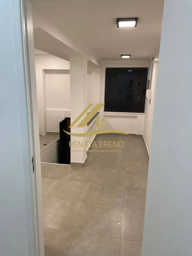 Prédio Inteiro, 160 m² - Foto 4