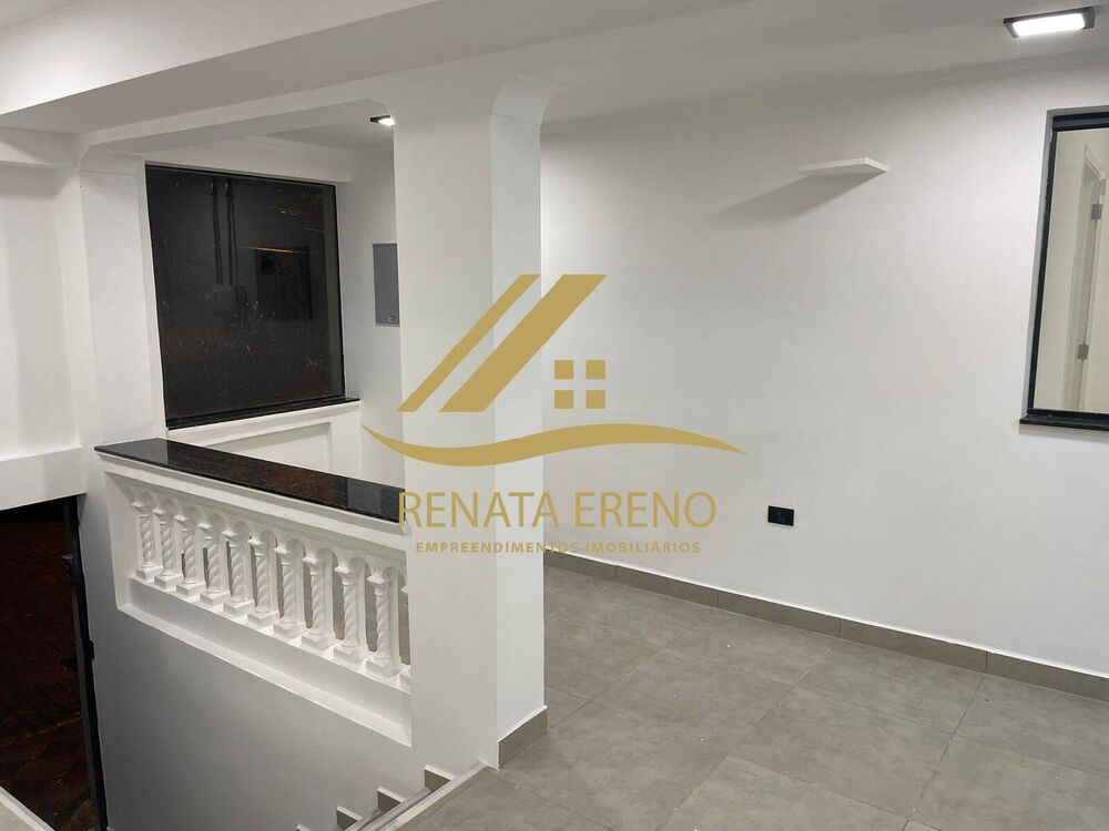 Prédio Inteiro, 160 m² - Foto 5