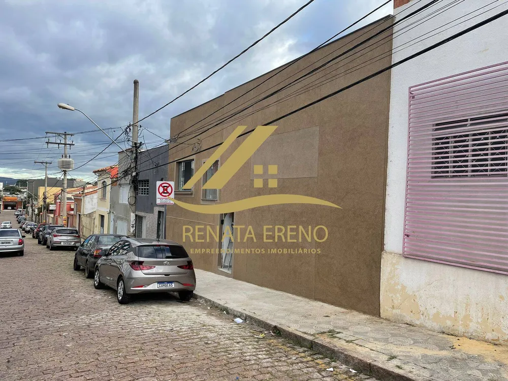 Prédio Inteiro, 160 m² - Foto 3