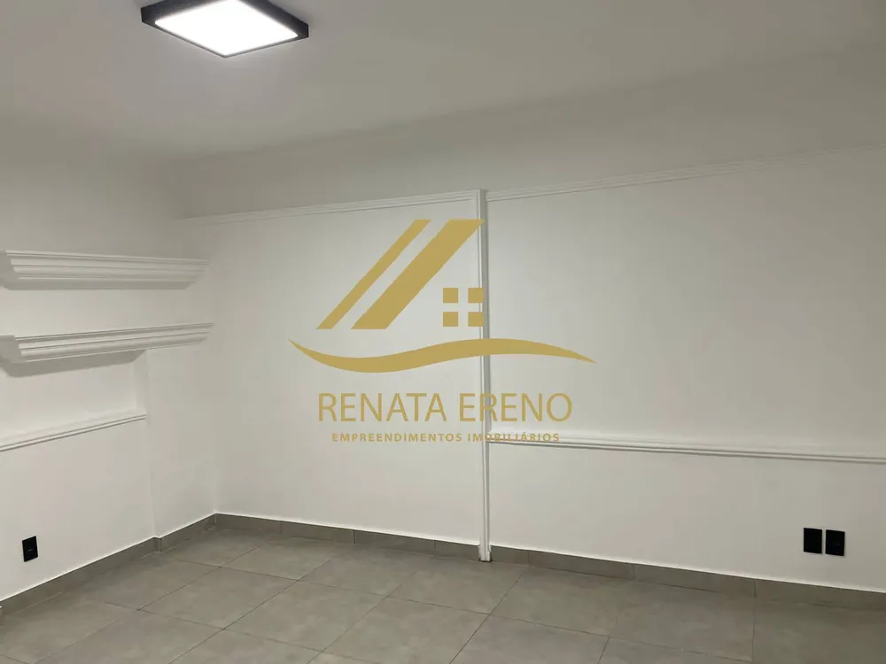 Prédio Inteiro, 160 m² - Foto 10