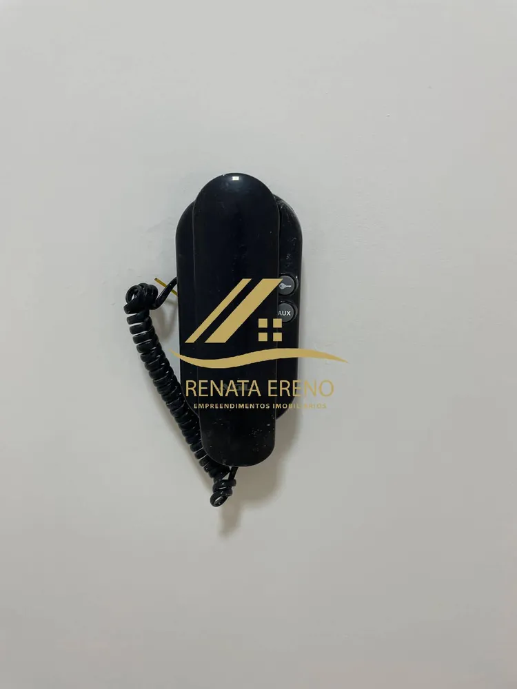 Prédio Inteiro, 160 m² - Foto 16