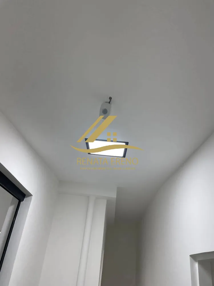 Prédio Inteiro, 160 m² - Foto 8