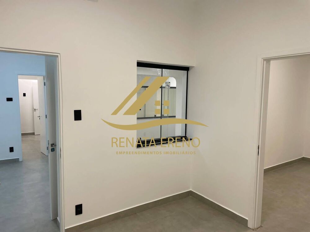 Prédio Inteiro, 160 m² - Foto 6