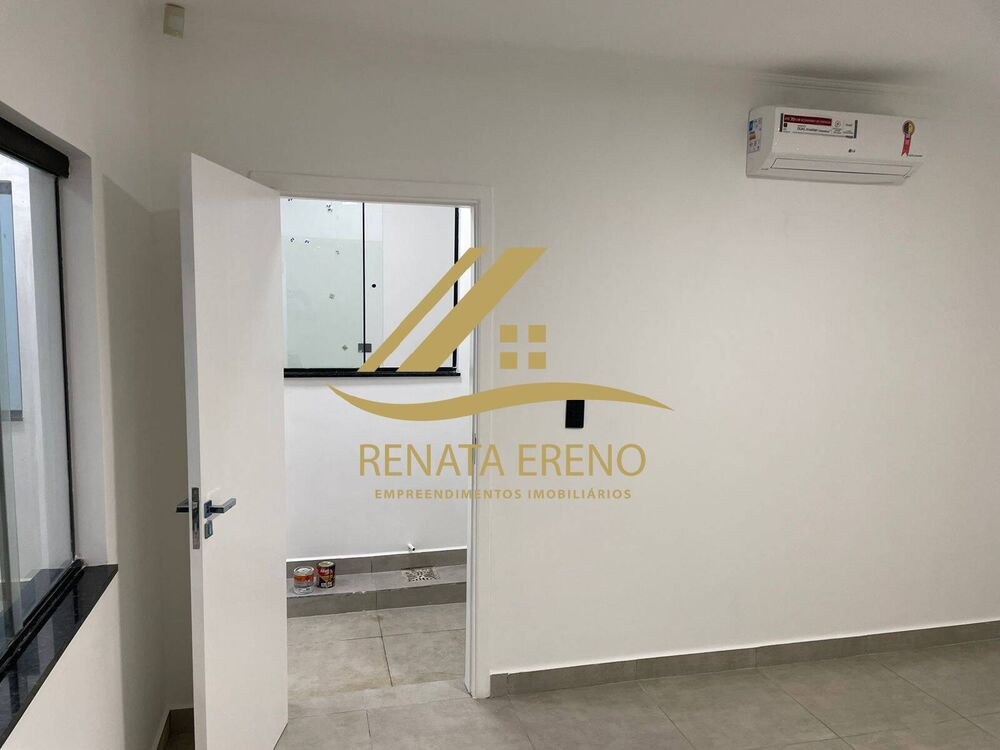 Prédio Inteiro, 160 m² - Foto 11