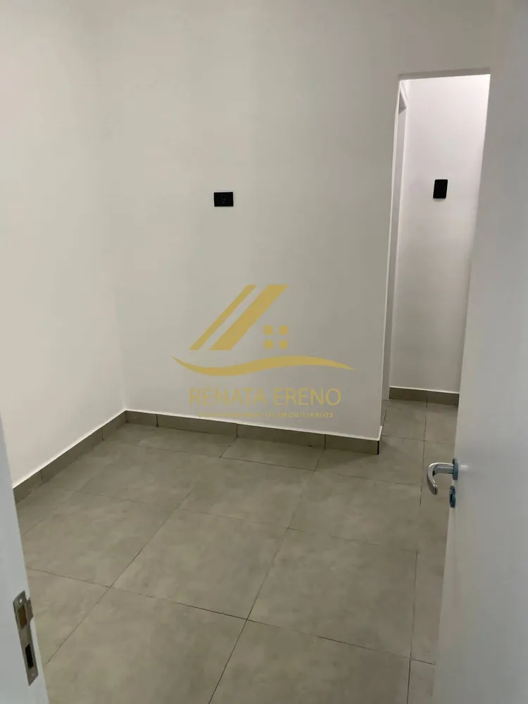 Prédio Inteiro, 160 m² - Foto 9