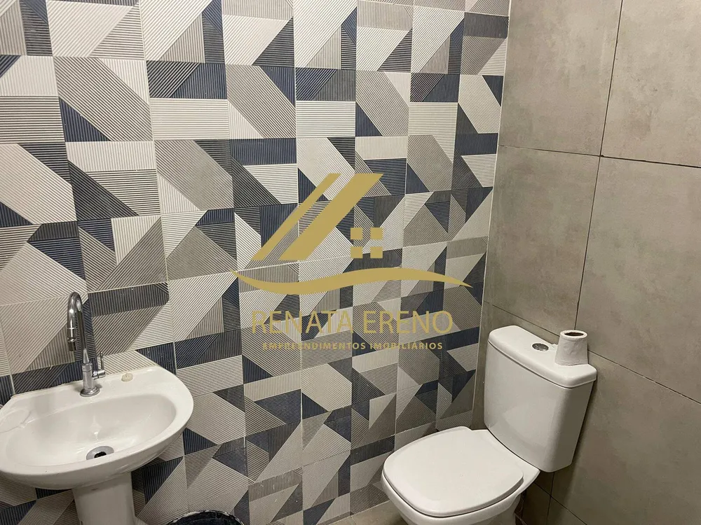 Prédio Inteiro, 160 m² - Foto 13