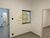 Prédio Inteiro, 160 m² - Foto 3