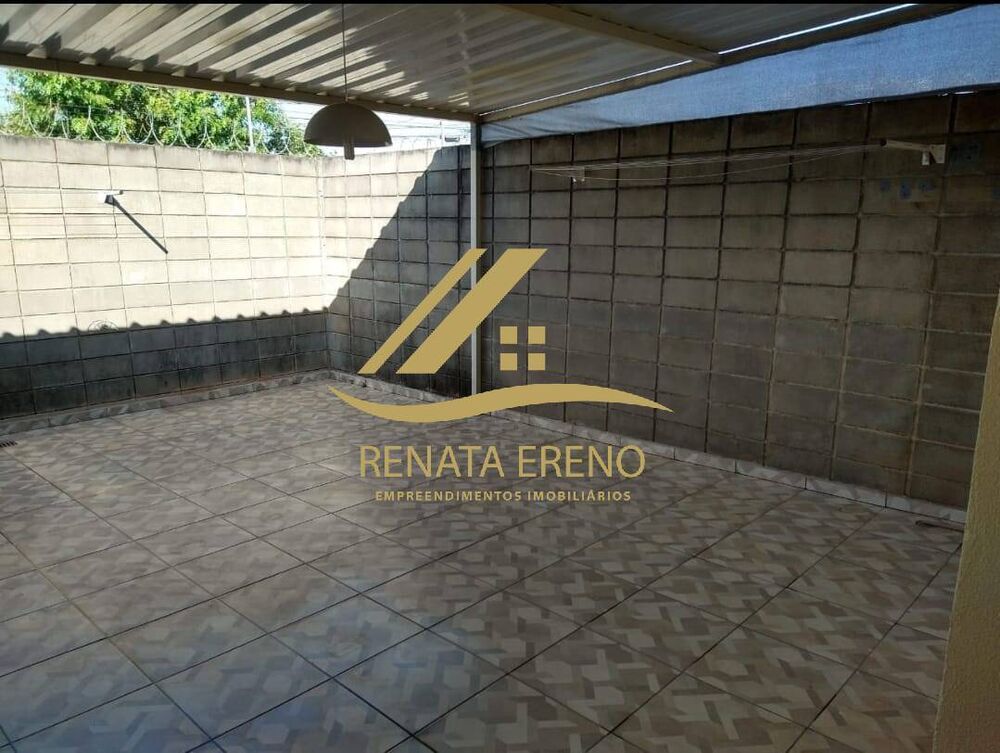 Casa, 2 quartos, 60 m² - Foto 4