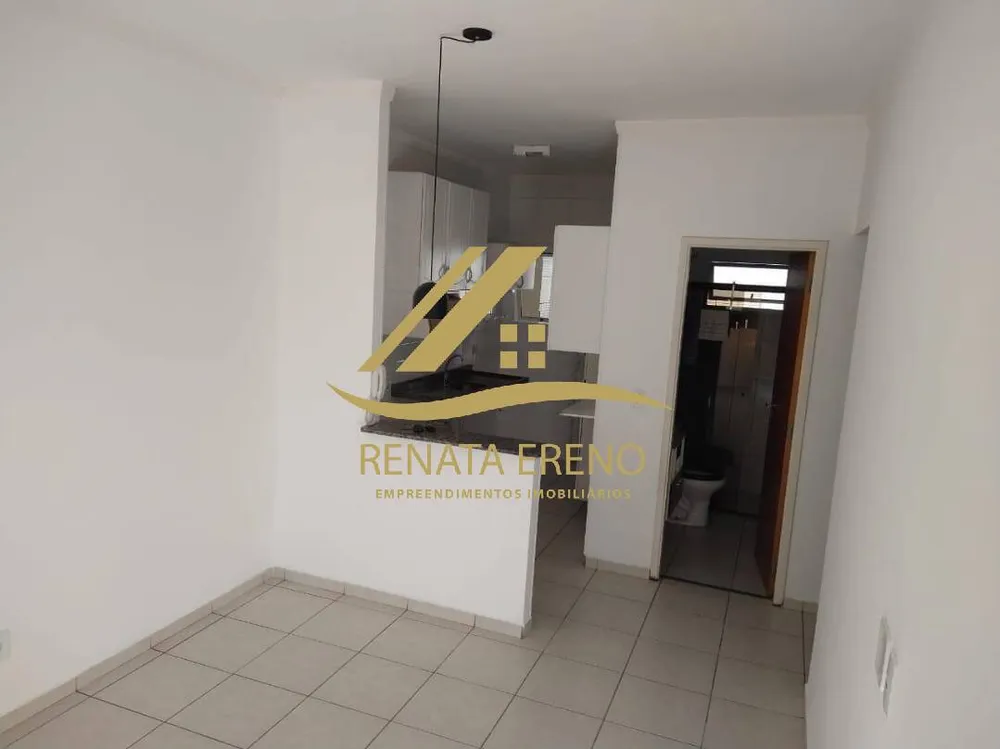 Casa, 2 quartos, 60 m² - Foto 6