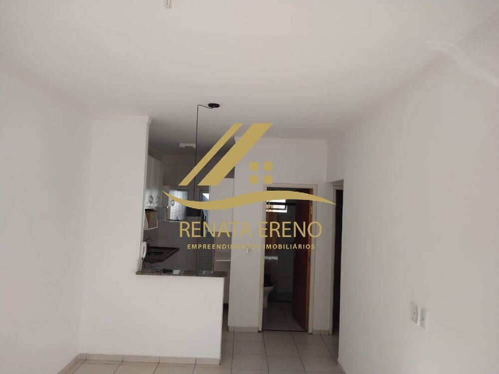 Casa, 2 quartos, 60 m² - Foto 1