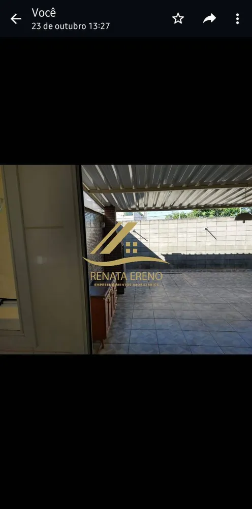 Casa, 2 quartos, 60 m² - Foto 7