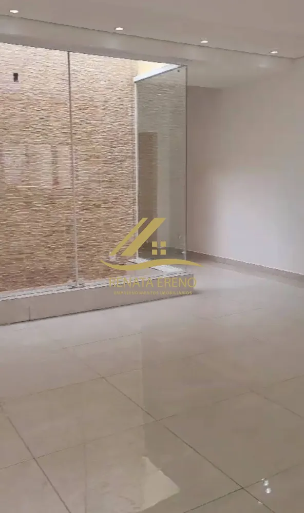 Casa, 2 quartos, 105 m² - Foto 1
