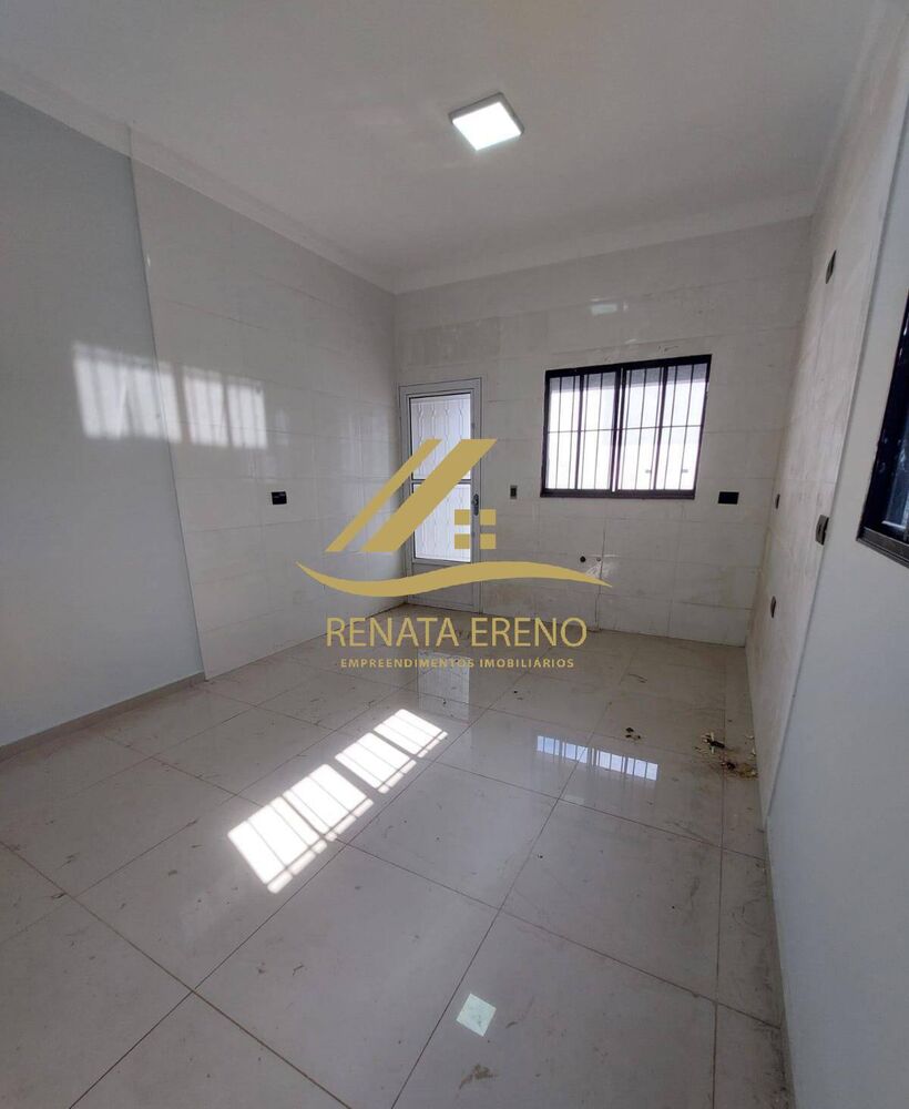 Sobrado, 3 quartos, 108 m² - Foto 5