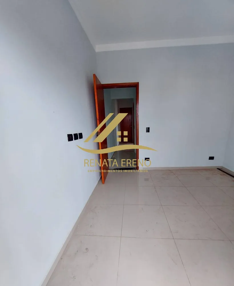 Sobrado, 3 quartos, 108 m² - Foto 8