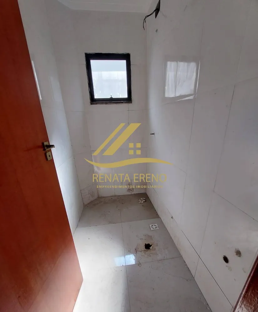 Sobrado, 3 quartos, 108 m² - Foto 15
