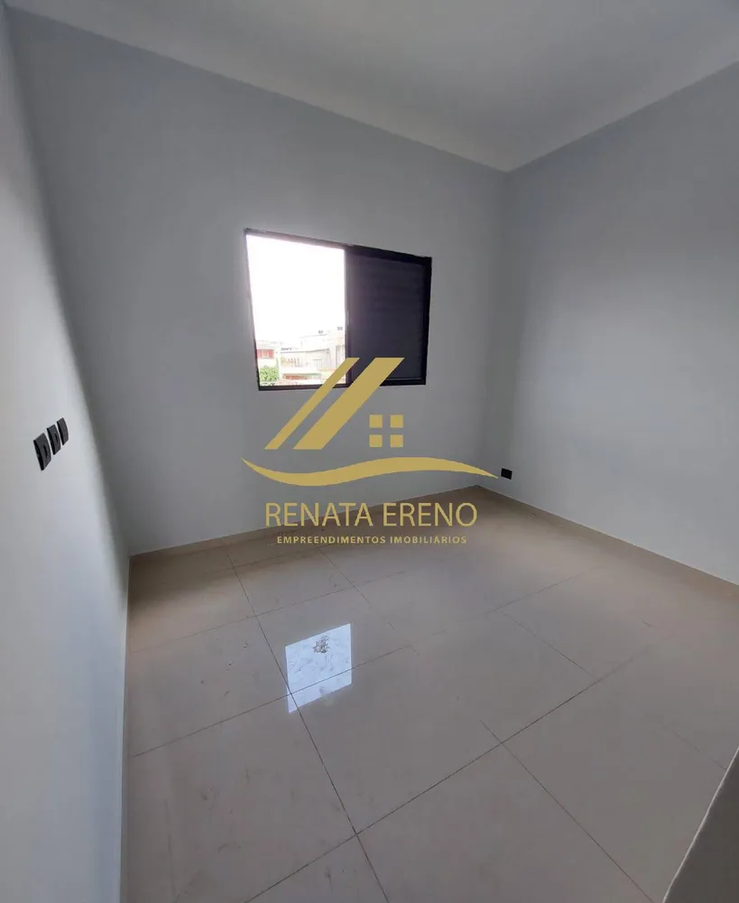 Sobrado, 3 quartos, 108 m² - Foto 19