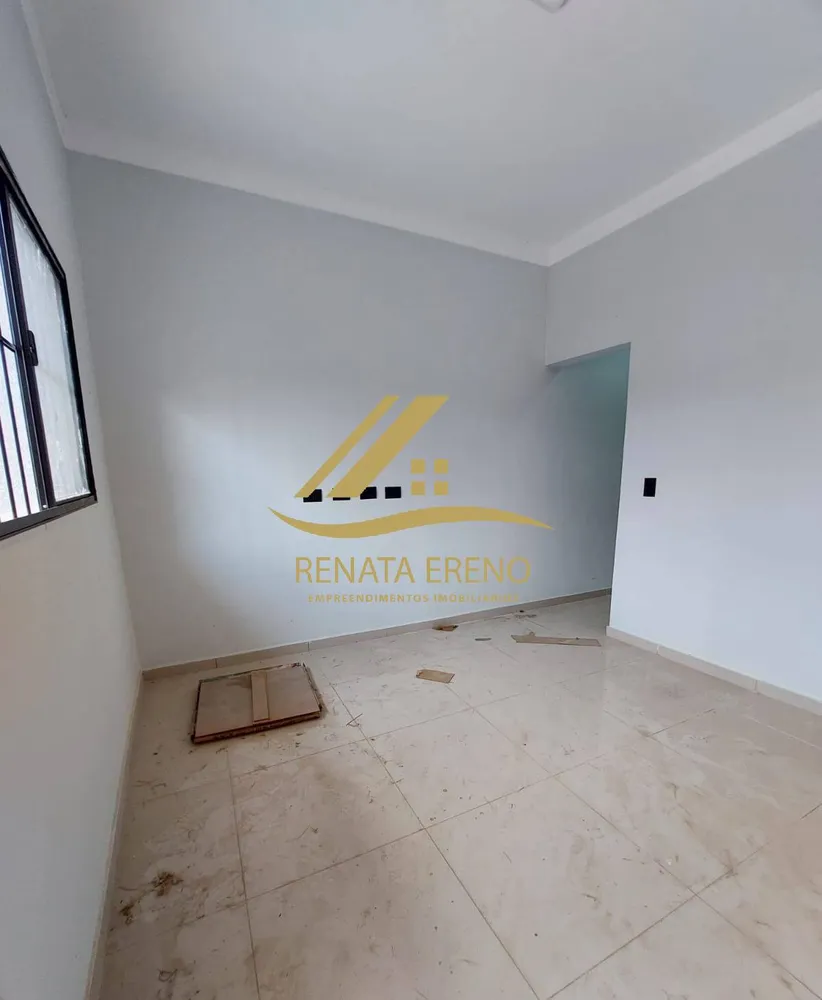 Sobrado, 3 quartos, 108 m² - Foto 20