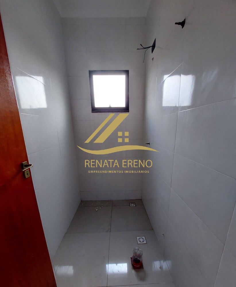 Sobrado, 3 quartos, 108 m² - Foto 6