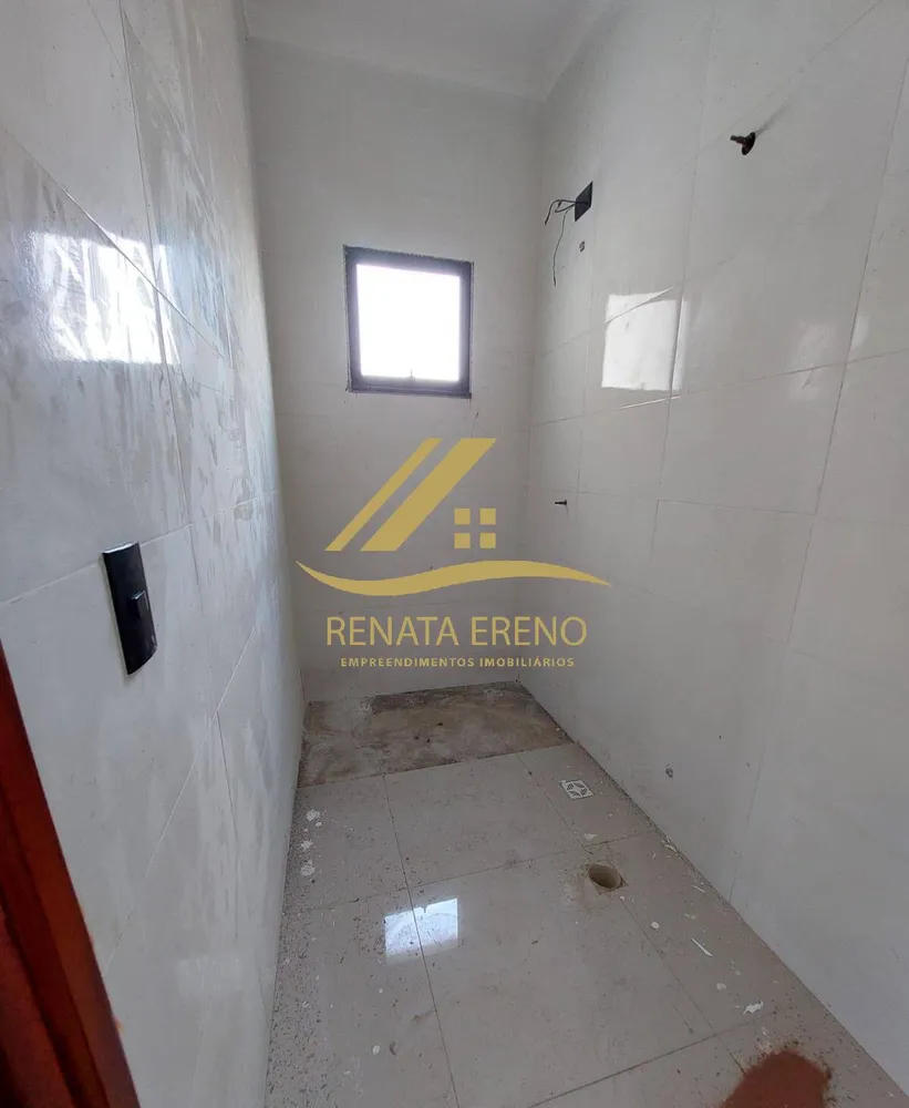 Sobrado, 3 quartos, 108 m² - Foto 10