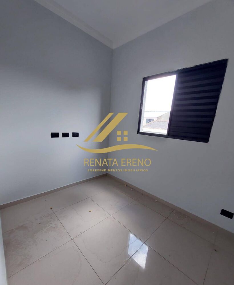 Sobrado, 3 quartos, 108 m² - Foto 7