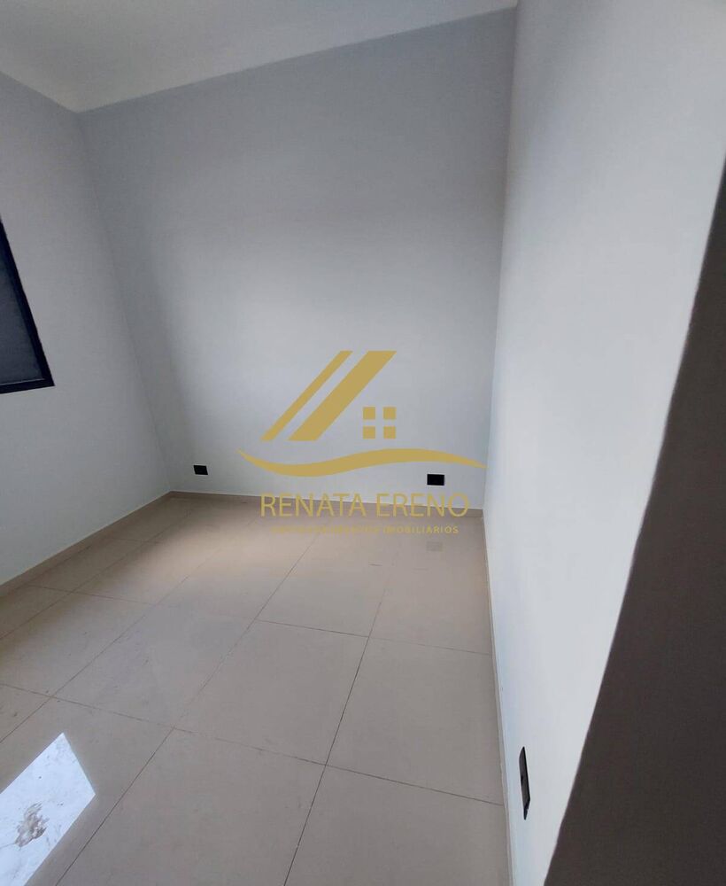 Sobrado, 3 quartos, 108 m² - Foto 8