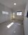 Sobrado, 3 quartos, 108 m² - Foto 5
