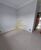 Sobrado, 3 quartos, 108 m² - Foto 3