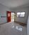 Sobrado, 3 quartos, 108 m² - Foto 4