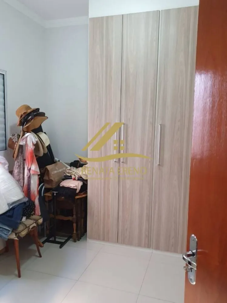 Casa de Condomínio, 3 quartos - Foto 12