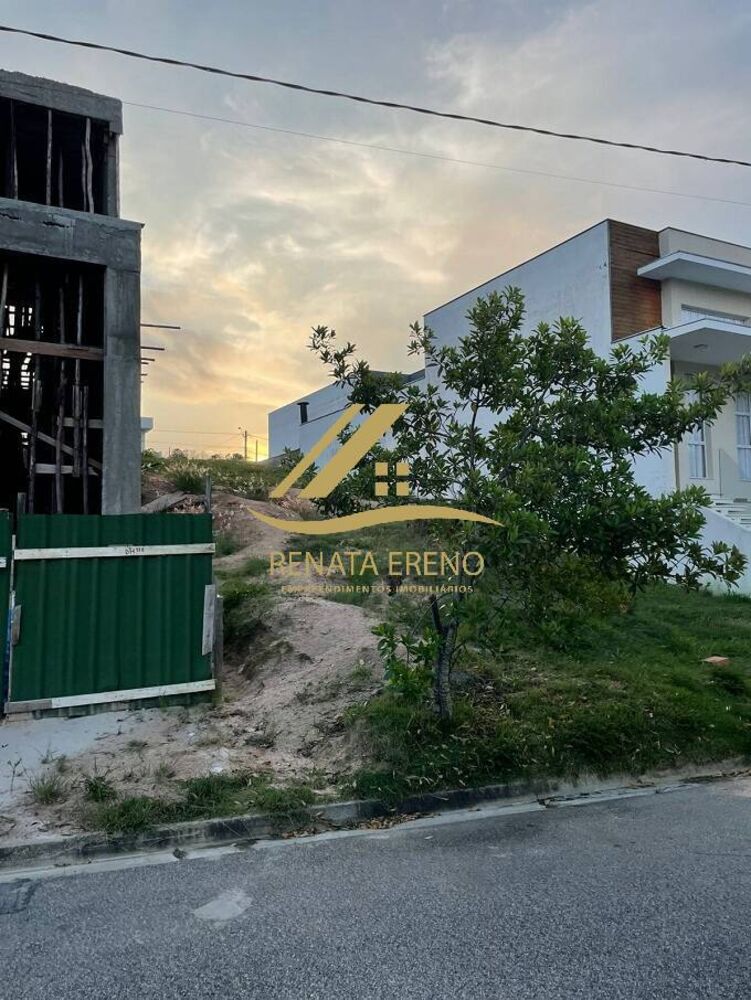 Terreno, 320 m² - Foto 2