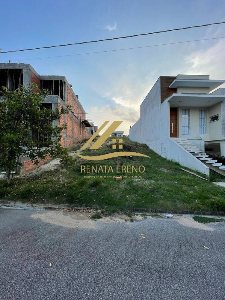 Terreno, 320 m² - Foto 3