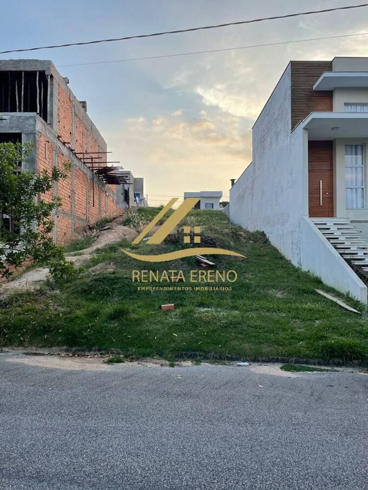 Terreno, 320 m² - Foto 4