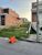 Terreno, 320 m² - Foto 1