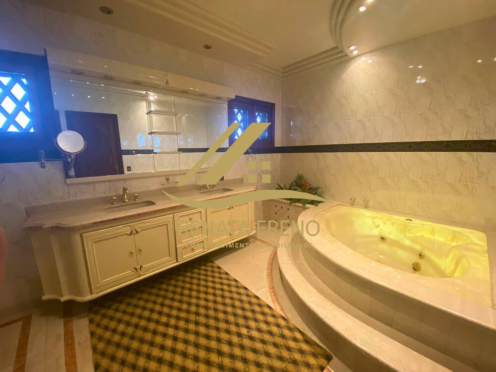 Casa de Condomínio, 6 quartos - Foto 2