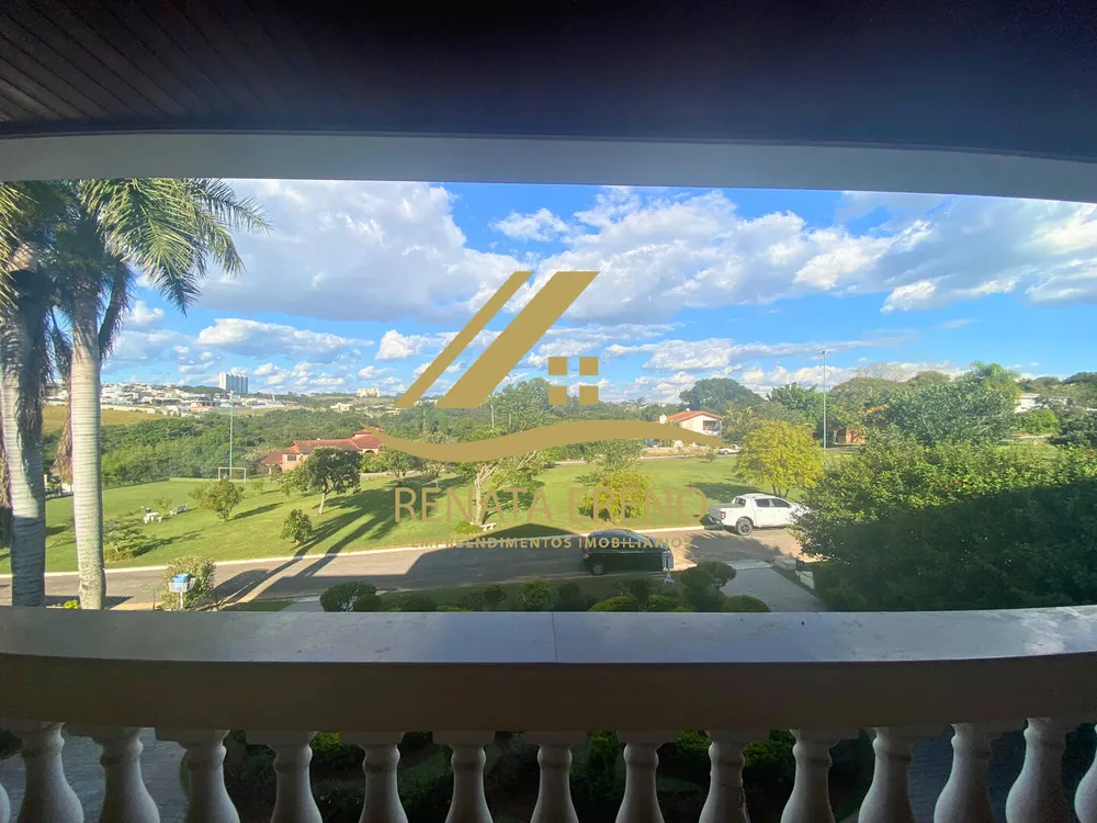 Casa de Condomínio, 6 quartos - Foto 14
