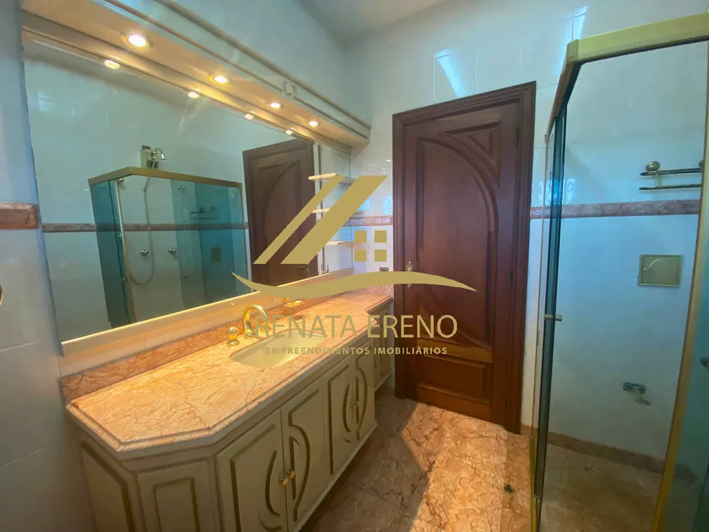 Casa de Condomínio, 6 quartos - Foto 5