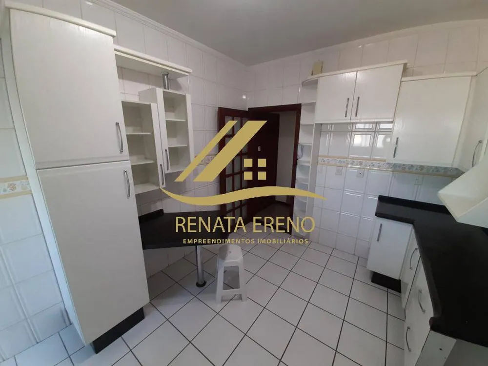 Apartamento, 3 quartos, 101 m² - Foto 3