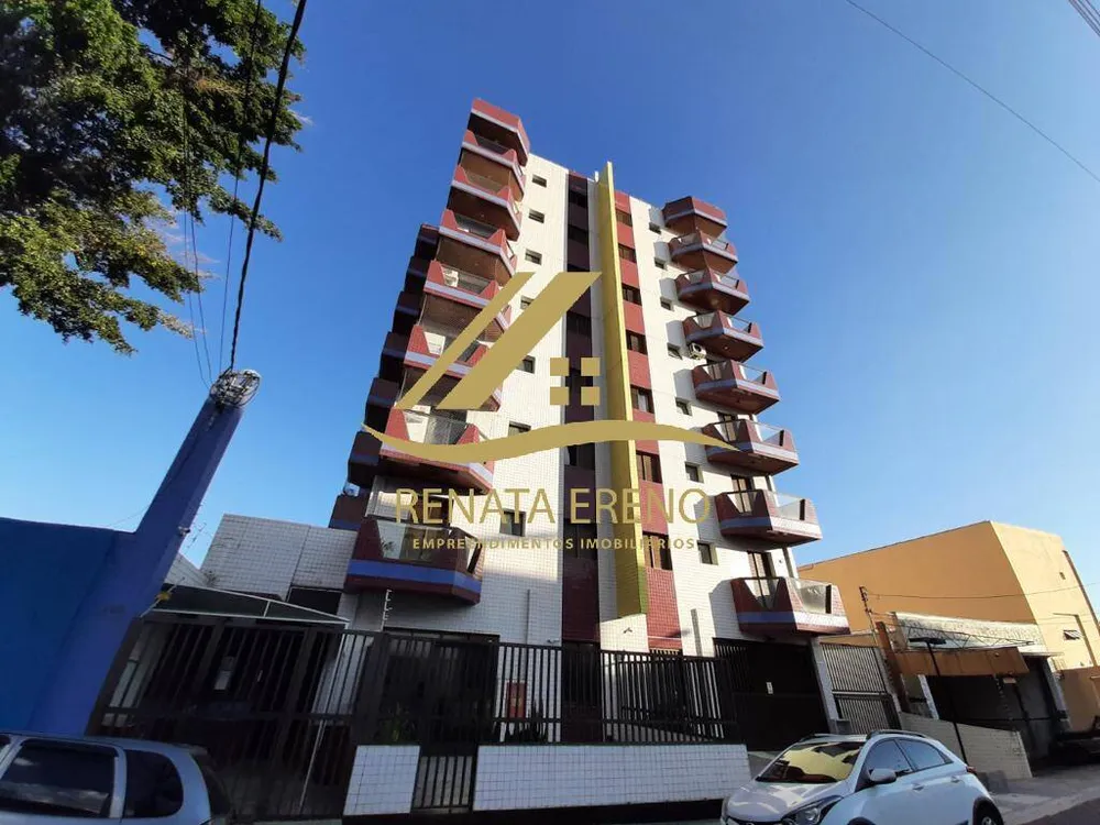 Apartamento, 3 quartos, 101 m² - Foto 14