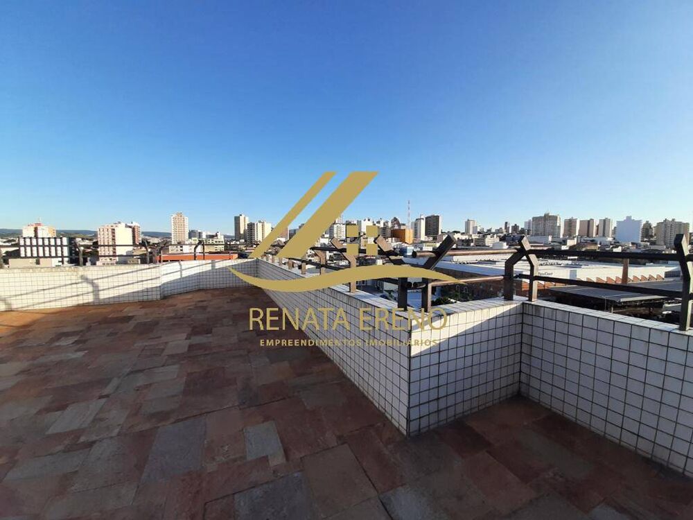 Apartamento, 3 quartos, 101 m² - Foto 4