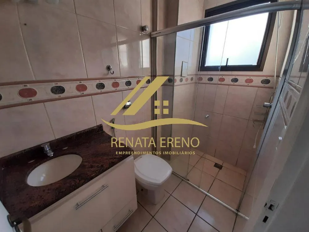 Apartamento, 3 quartos, 101 m² - Foto 5