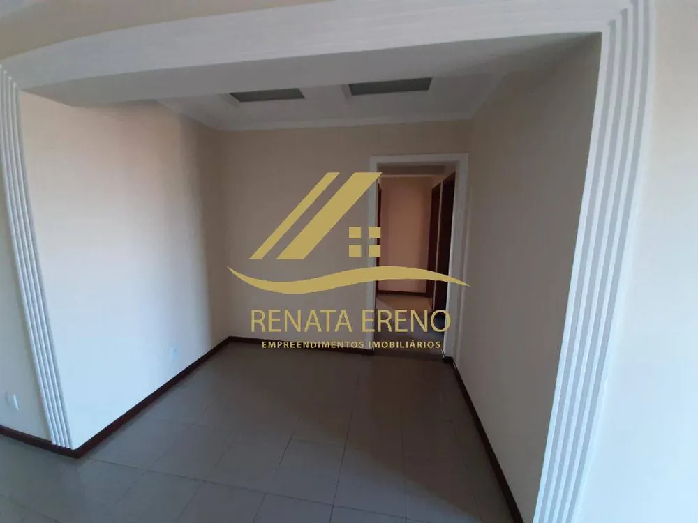 Apartamento, 3 quartos, 101 m² - Foto 16