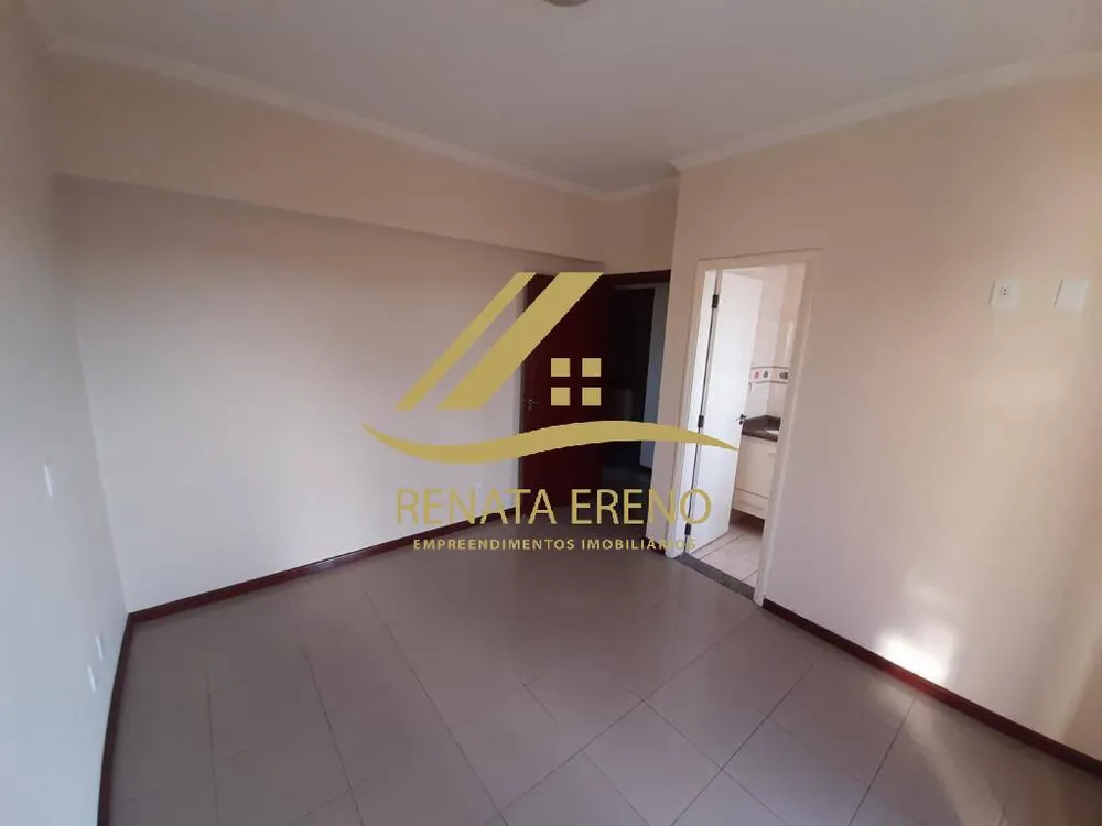 Apartamento, 3 quartos, 101 m² - Foto 13