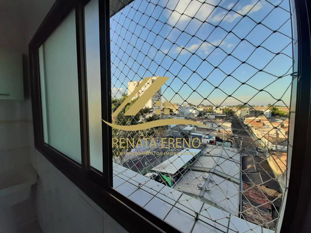 Apartamento, 3 quartos, 101 m² - Foto 8