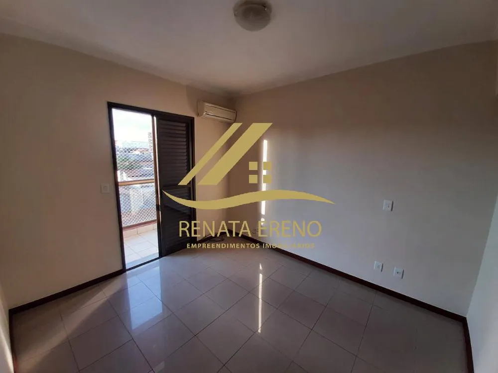 Apartamento, 3 quartos, 101 m² - Foto 10